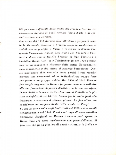 Immagine img_005.jpg Omaggio a Mozart di Eugene Berman