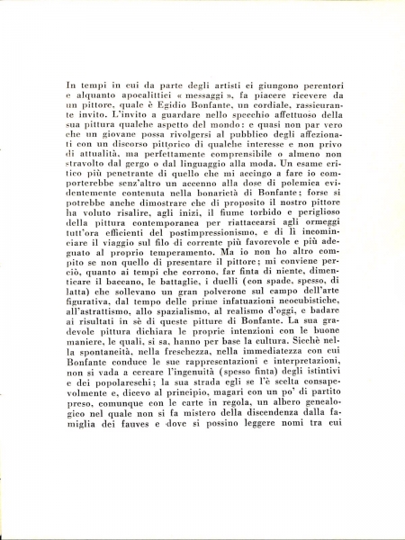 Immagine img_005.jpg E. Bonfante