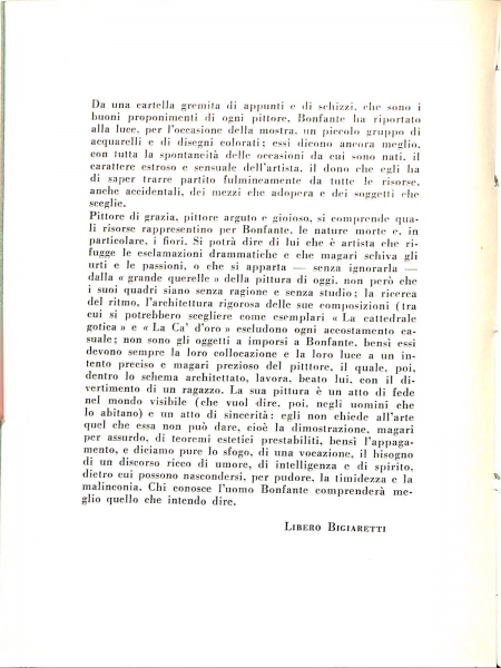 Immagine img_008.jpg E. Bonfante