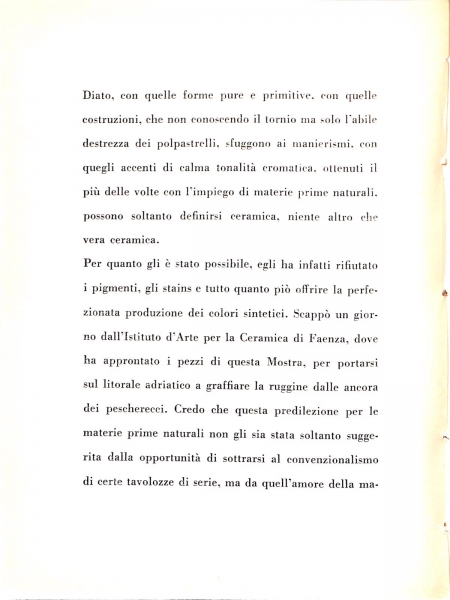 Immagine img_008.jpg Albert Diato