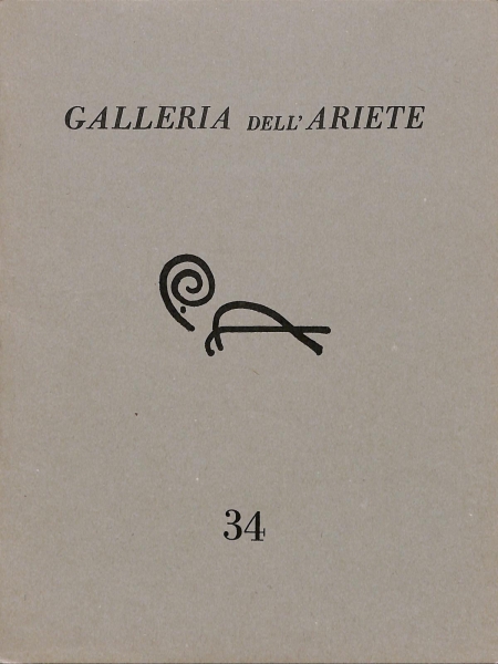 Immagine di documentazione   Catalogo 