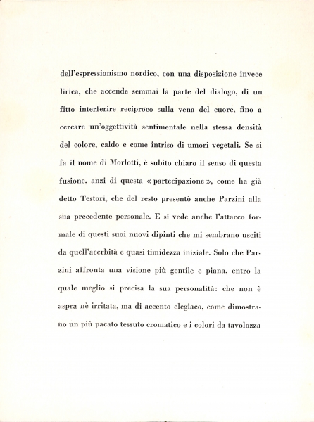Immagine img_006.jpg Parzini