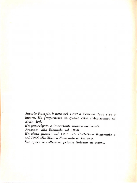 Immagine img_004.jpg Rampin