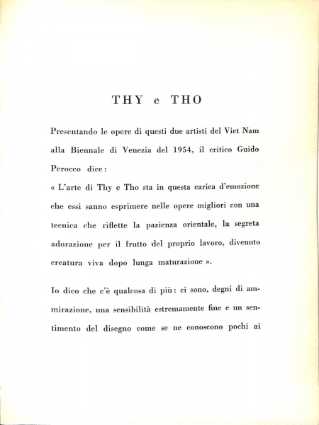 Immagine img_011.jpg Le lacche di Le Thy e Tran Tho