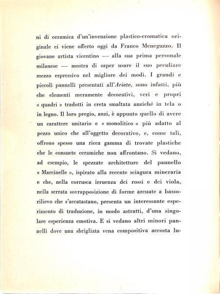 Immagine img_006.jpg F. Meneguzzo