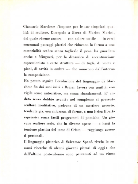 Immagine img_006.jpg S. Spanò, G. Marchese