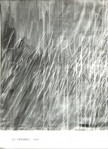 Immagine img_006.jpg Cy Twombly