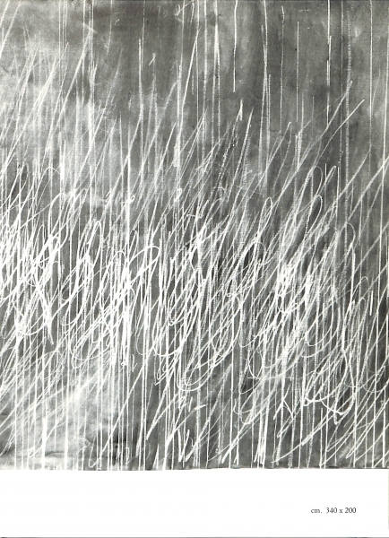 Immagine img_007.jpg Cy Twombly