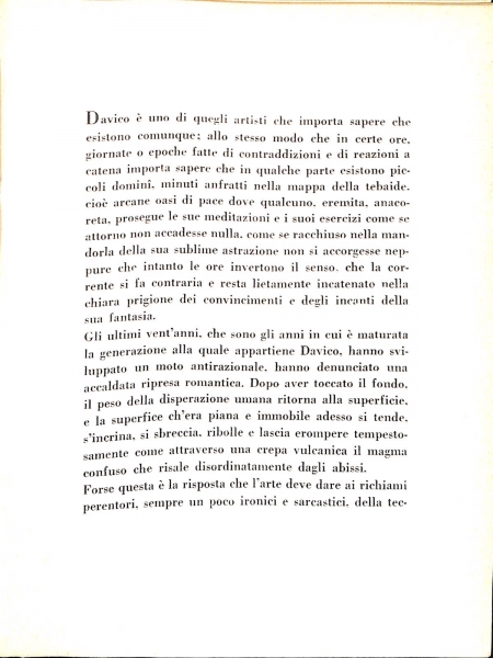 Immagine img_005.jpg Davico