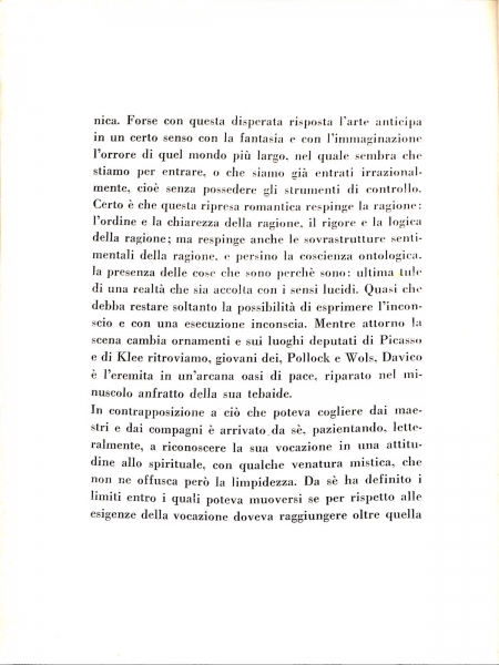 Immagine img_006.jpg Davico