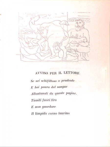 Immagine img_005.jpg Goya, Picasso