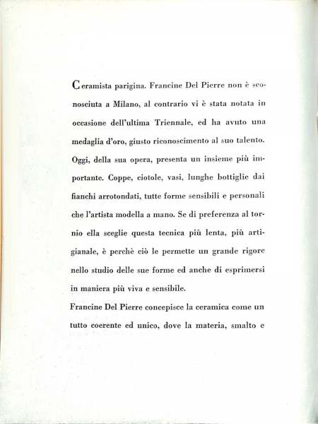 Immagine img_006.jpg Francine Del Pierre