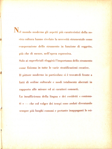 Immagine img_005.jpg Giordano