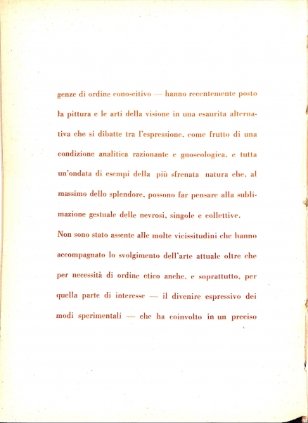 Immagine img_006.jpg Giordano