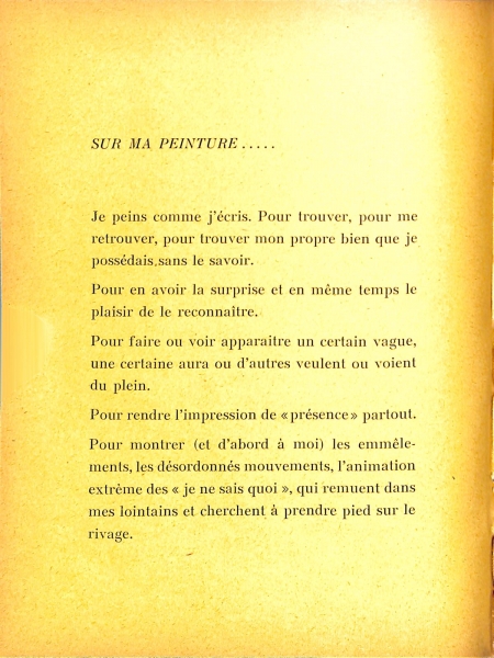 Immagine img_004.jpg Henri Michaux