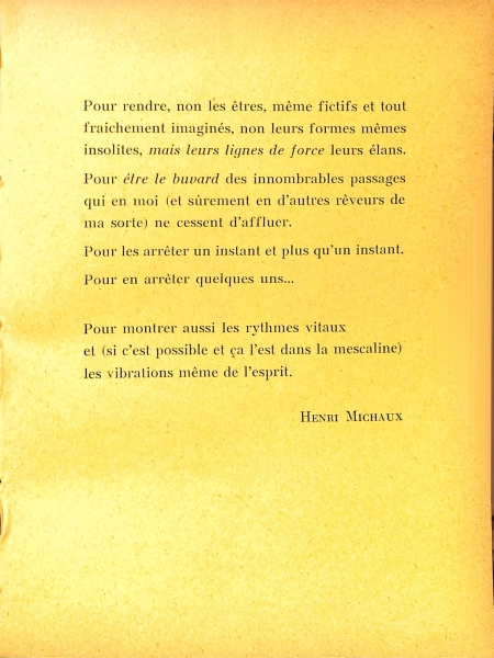 Immagine img_005.jpg Henri Michaux