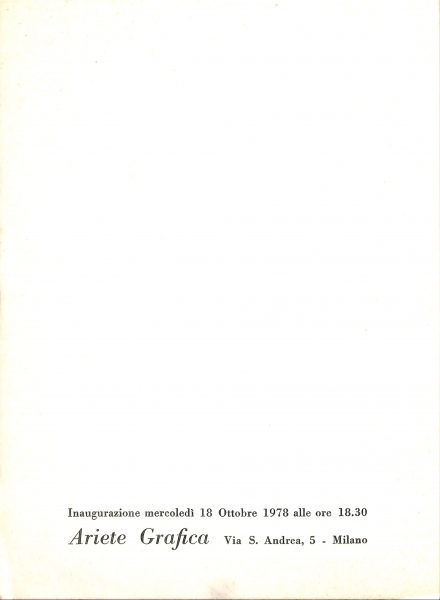 Immagine  -page002.jpg 26