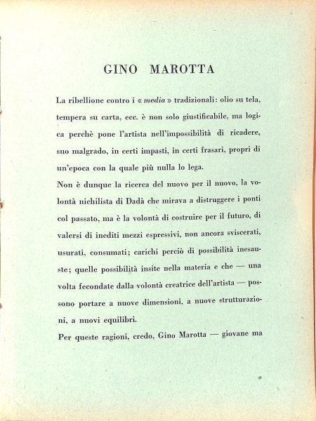 Immagine img_005.jpg Gino Marotta