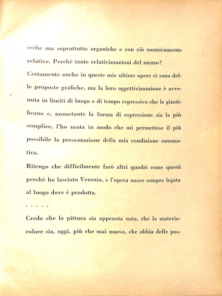 Immagine img_009.jpg Tancredi