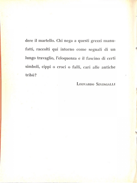 Immagine img_010.jpg Lorenzo Guerrini