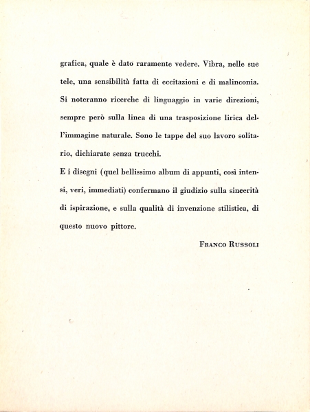 Immagine img_010.jpg O. Piattella