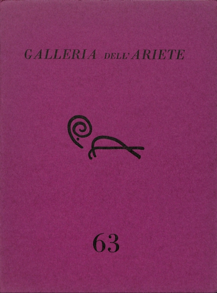 Immagine di documentazione   Catalogo 