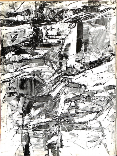 Immagine img_010.jpg Riopelle