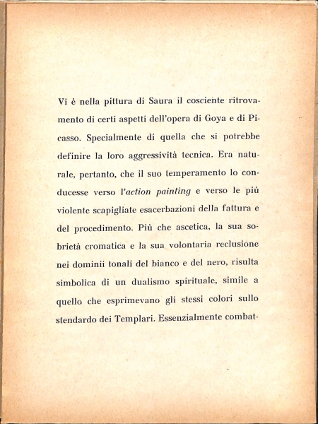 Immagine img_007.jpg Saura