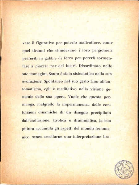 Immagine img_013.jpg Saura