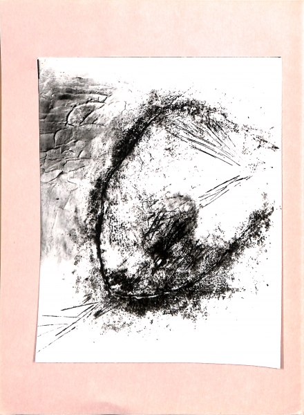 Immagine img_006.jpg Olga Pizzi