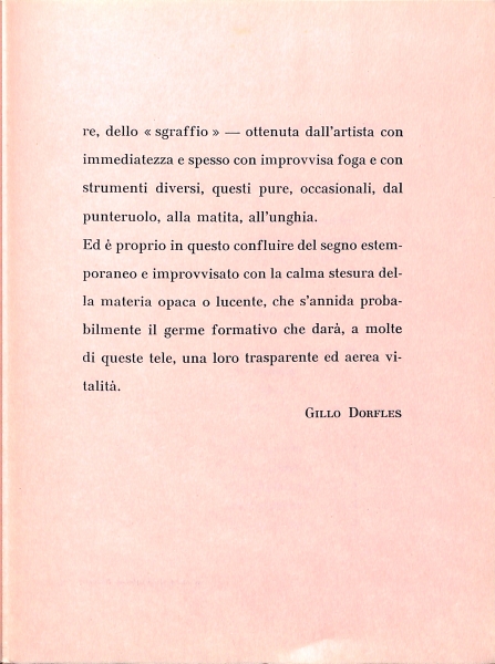 Immagine img_011.jpg Olga Pizzi