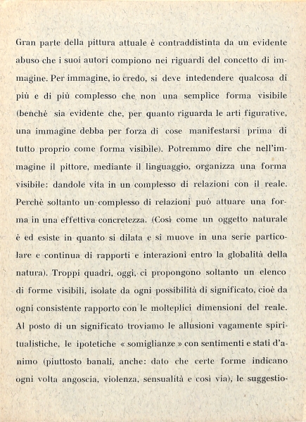 Immagine img_005.jpg Piccoli