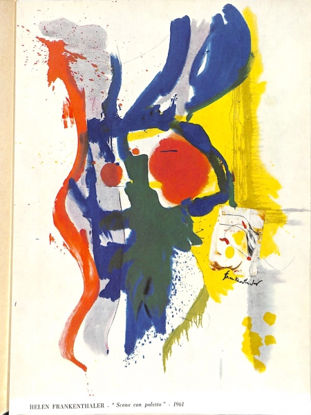 Immagine img_007.jpg Frankenthaler