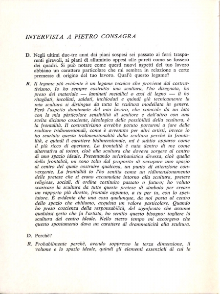 Immagine img_006.jpg Consagra