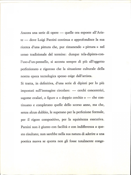 Immagine img_005.jpg Parzini