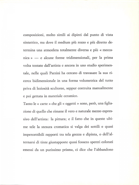 Immagine img_007.jpg Parzini