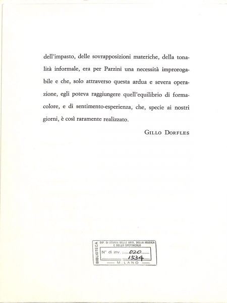 Immagine img_008.jpg Parzini