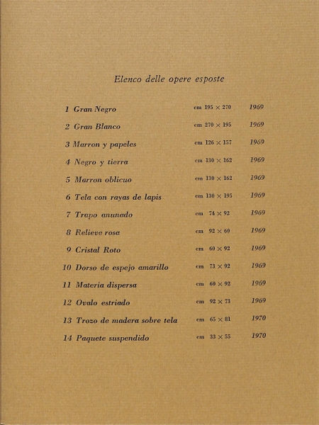 Immagine img_015.jpg Tàpies