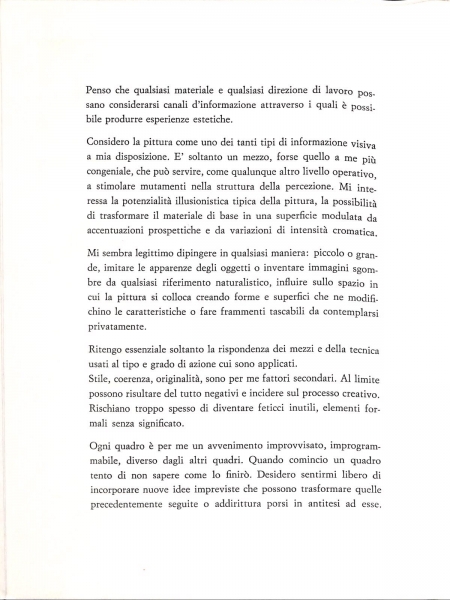 Immagine img_006.jpg Pozzi