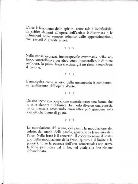 Immagine img_005.jpg Melotti