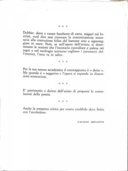 Immagine img_006.jpg Melotti