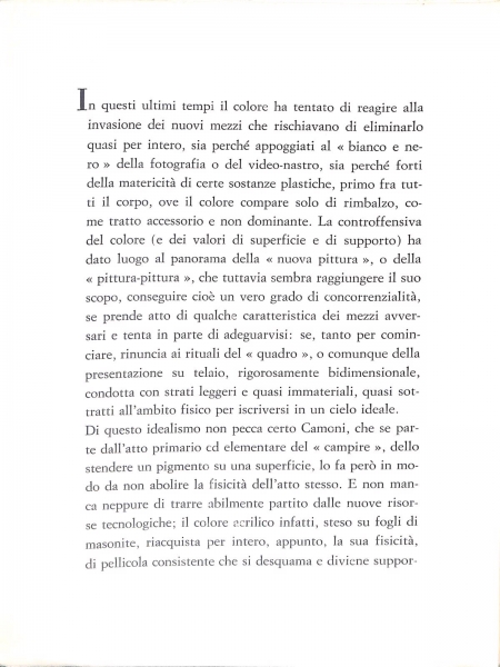 Immagine img_006.jpg Riccardo Camoni