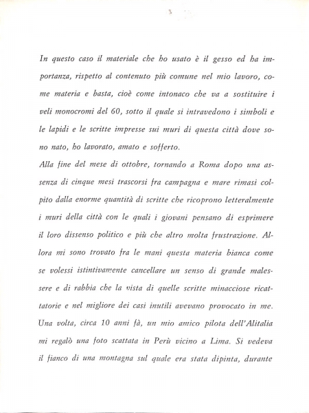 Immagine img_006.jpg Angeli