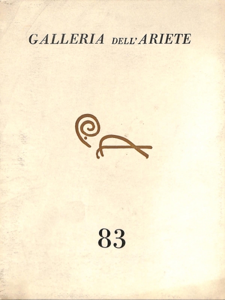 Immagine di documentazione   Catalogo 