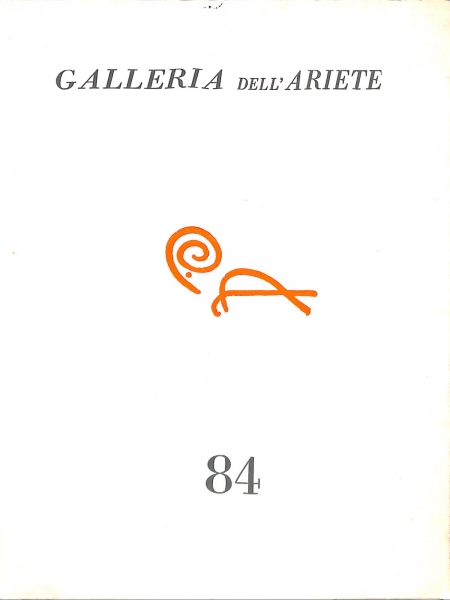Immagine di documentazione   Catalogo 
