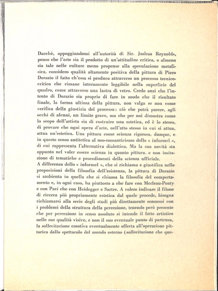 Immagine img_007.jpg Dorazio