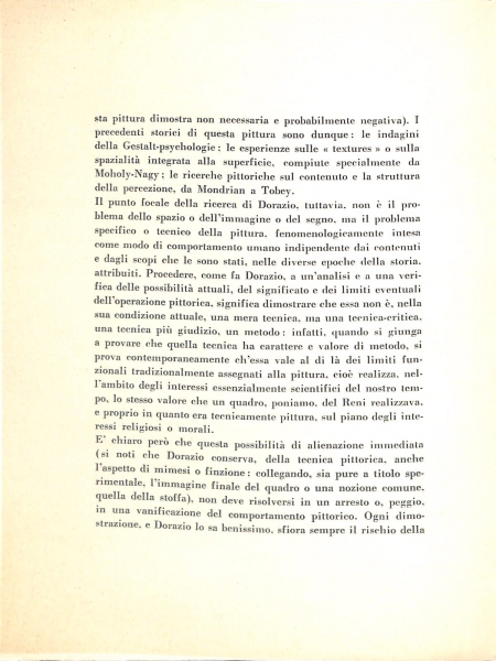 Immagine img_008.jpg Dorazio