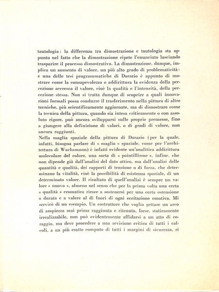 Immagine img_009.jpg Dorazio