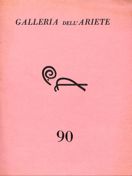 Immagine di documentazione   Catalogo 