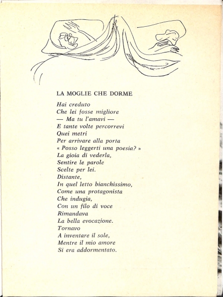 Immagine img_007.jpg Nivola